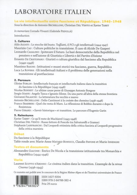 media/pim/TITELIVE/74_9782847883824_4_75.jpg