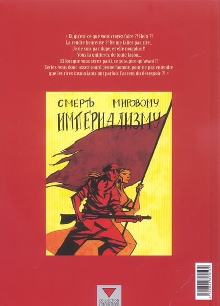 media/pim/TITELIVE/74_9782847890105_4_75.jpg