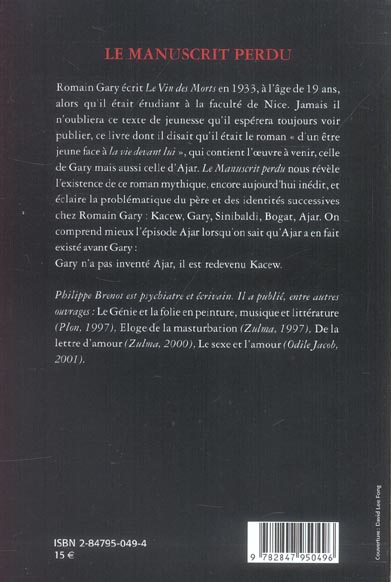 media/pim/TITELIVE/74_9782847950496_4_75.jpg