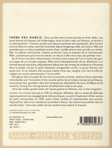 media/pim/TITELIVE/74_9782848050393_4_75.jpg