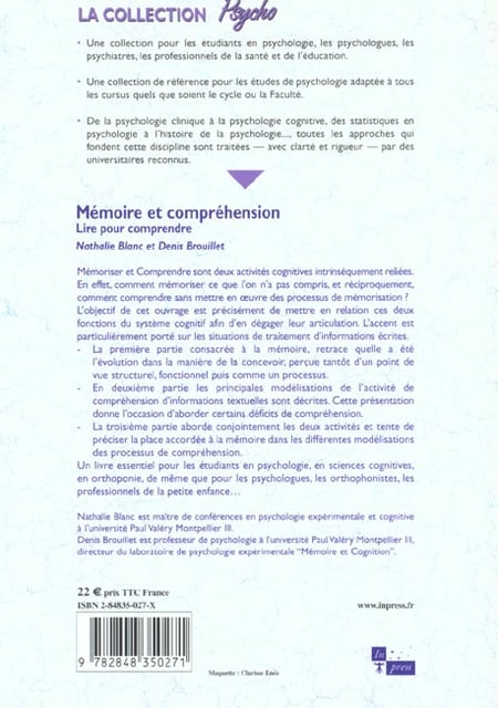 media/pim/TITELIVE/74_9782848350271_4_75.jpg