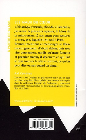 media/pim/TITELIVE/74_9782848654355_4_75.jpg