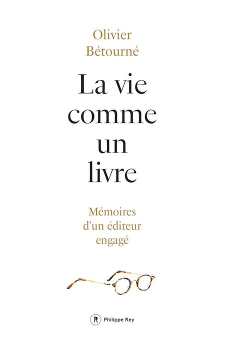 media/pim/TITELIVE/74_9782848768304_1_75.jpg