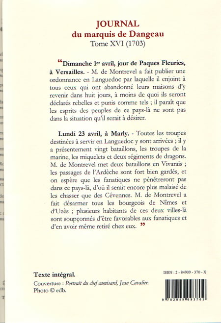 media/pim/TITELIVE/74_9782849093702_4_75.jpg