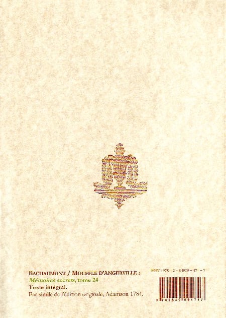 media/pim/TITELIVE/74_9782849094747_4_75.jpg