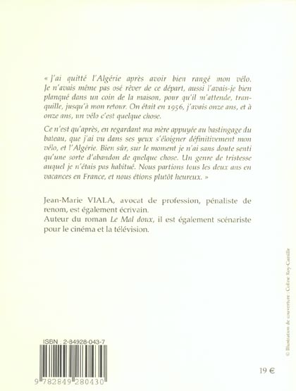 media/pim/TITELIVE/74_9782849280430_4_75.jpg