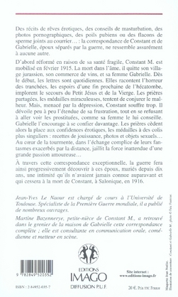 media/pim/TITELIVE/74_9782849520352_4_75.jpg