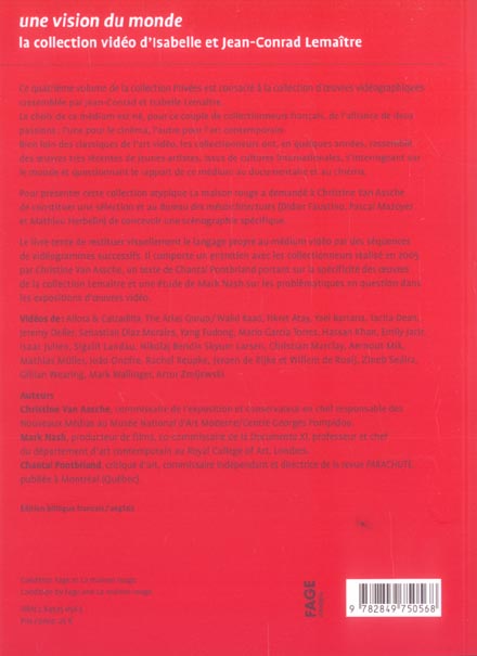 media/pim/TITELIVE/74_9782849750568_4_75.jpg