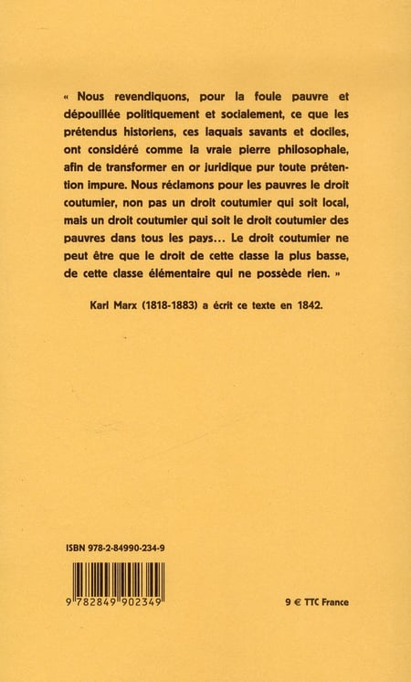 media/pim/TITELIVE/74_9782849902349_4_75.jpg