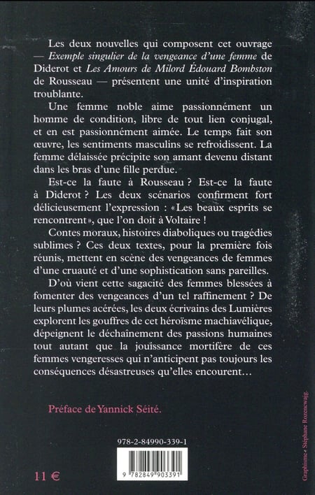 media/pim/TITELIVE/74_9782849903391_4_75.jpg