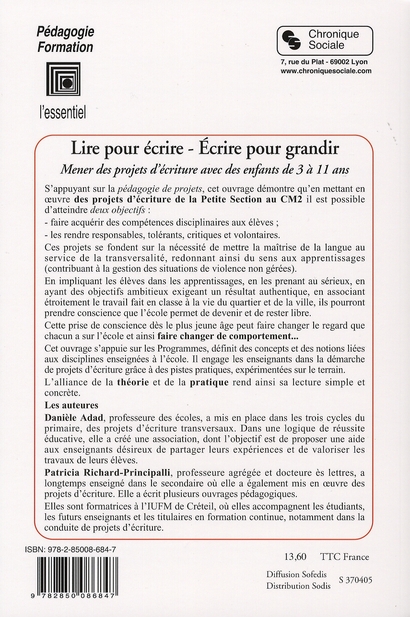media/pim/TITELIVE/74_9782850086847_4_75.jpg