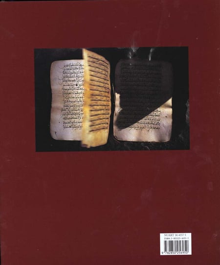 media/pim/TITELIVE/74_9782850256950_4_75.jpg