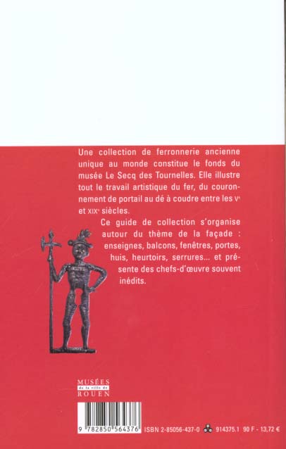 media/pim/TITELIVE/74_9782850564376_4_75.jpg