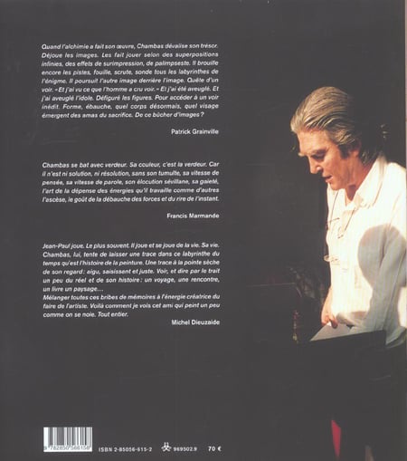 media/pim/TITELIVE/74_9782850566158_4_75.jpg