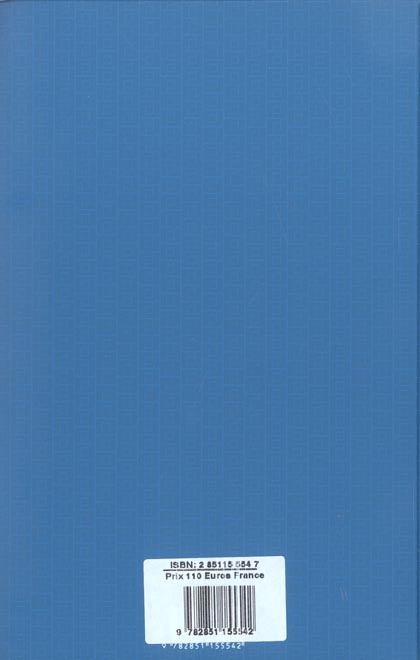 media/pim/TITELIVE/74_9782851155542_4_75.jpg