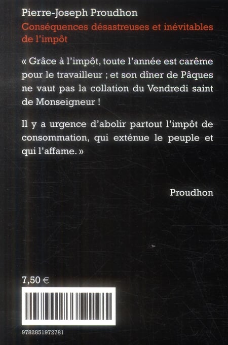 media/pim/TITELIVE/74_9782851972781_4_75.jpg