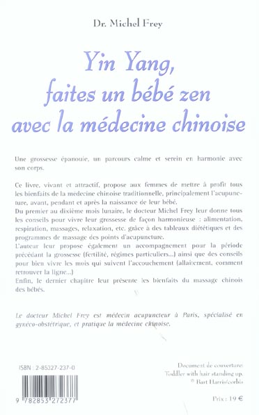 media/pim/TITELIVE/74_9782853272377_4_75.jpg