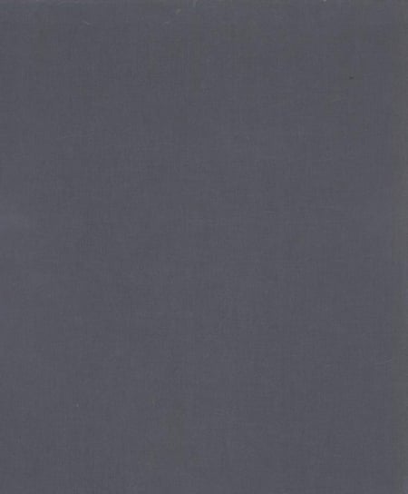 media/pim/TITELIVE/74_9782856204399_4_75.jpg