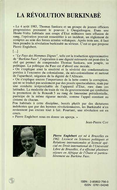 media/pim/TITELIVE/74_9782858027569_4_75.jpg