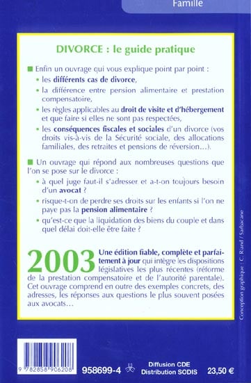 media/pim/TITELIVE/74_9782858906208_4_75.jpg