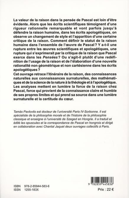 media/pim/TITELIVE/74_9782859445836_4_75.jpg