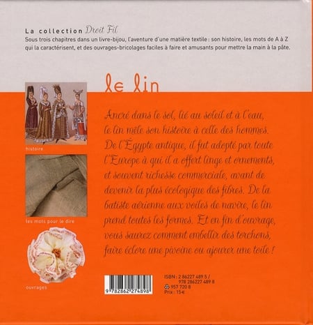 media/pim/TITELIVE/74_9782862274898_4_75.jpg