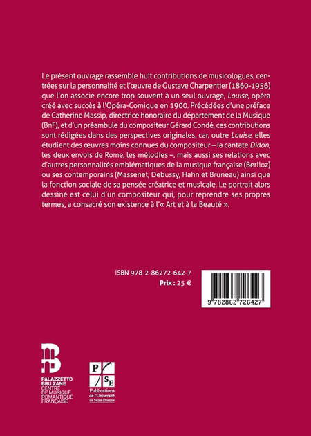 media/pim/TITELIVE/74_9782862726427_4_75.jpg