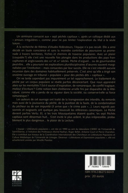 media/pim/TITELIVE/74_9782862726649_4_75.jpg