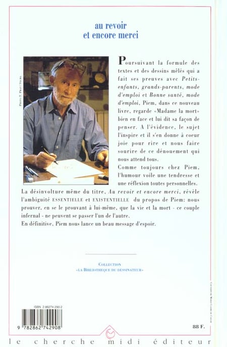 media/pim/TITELIVE/74_9782862742908_4_75.jpg