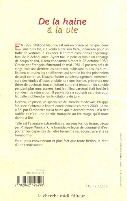 media/pim/TITELIVE/74_9782862748498_4_75.jpg