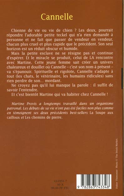 media/pim/TITELIVE/74_9782863743348_4_75.jpg