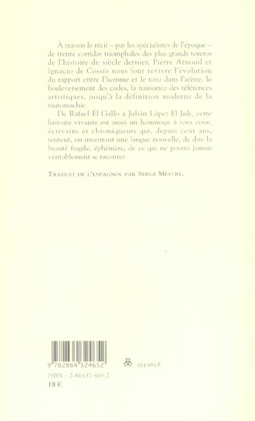 media/pim/TITELIVE/74_9782864324652_4_75.jpg