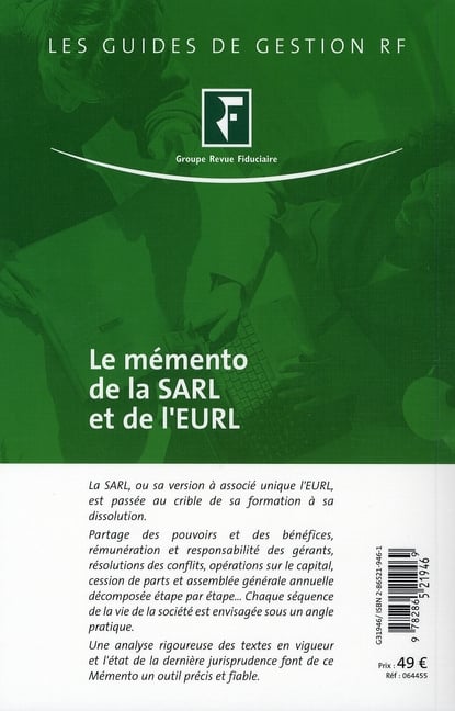media/pim/TITELIVE/74_9782865219469_4_75.jpg