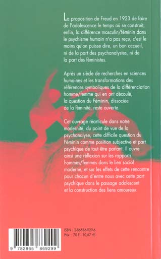 media/pim/TITELIVE/74_9782865869299_4_75.jpg