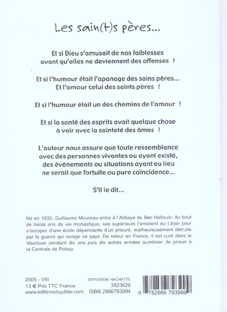 media/pim/TITELIVE/74_9782866793999_4_75.jpg