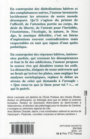 media/pim/TITELIVE/74_9782866795184_4_75.jpg