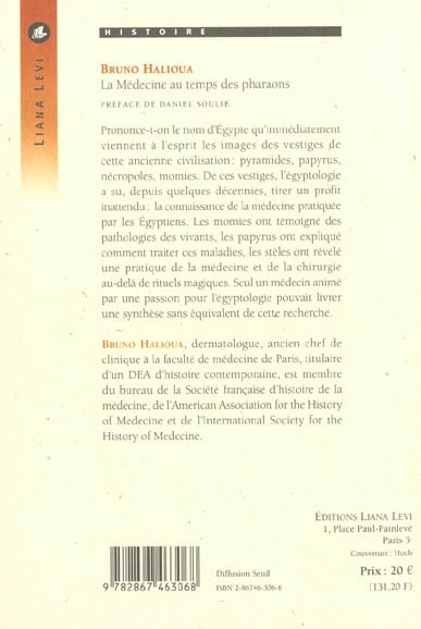 media/pim/TITELIVE/74_9782867463068_4_75.jpg