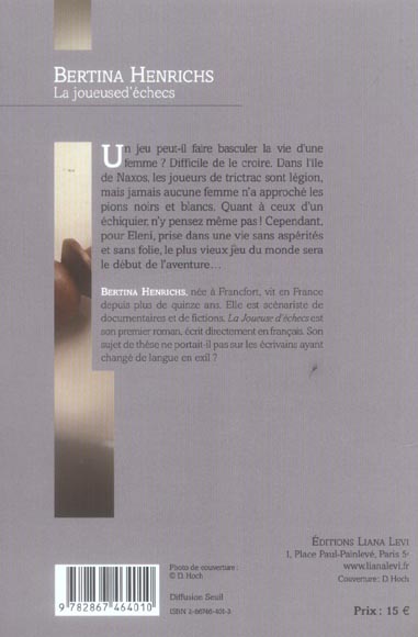 media/pim/TITELIVE/74_9782867464010_4_75.jpg