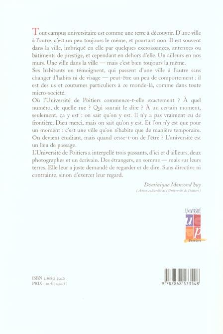 media/pim/TITELIVE/74_9782868533548_4_75.jpg