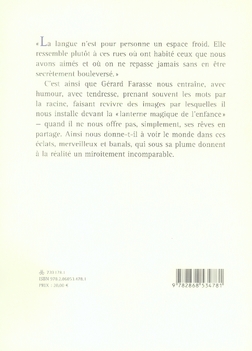 media/pim/TITELIVE/74_9782868534781_4_75.jpg