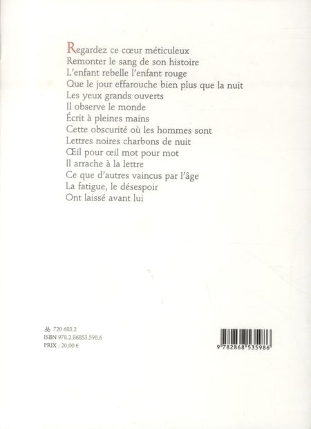 media/pim/TITELIVE/74_9782868535986_4_75.jpg