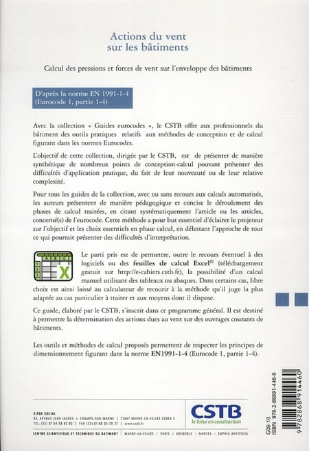 media/pim/TITELIVE/74_9782868914460_4_75.jpg