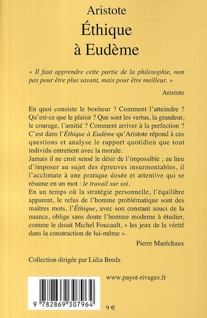 media/pim/TITELIVE/74_9782869307964_4_75.jpg