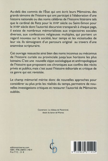 media/pim/TITELIVE/74_9782869311404_4_75.jpg