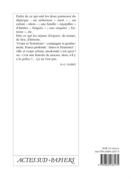 media/pim/TITELIVE/74_9782869433175_4_75.jpg