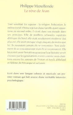 media/pim/TITELIVE/74_9782869701359_4_75.jpg