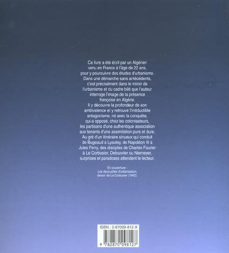 media/pim/TITELIVE/74_9782870098127_4_75.jpg