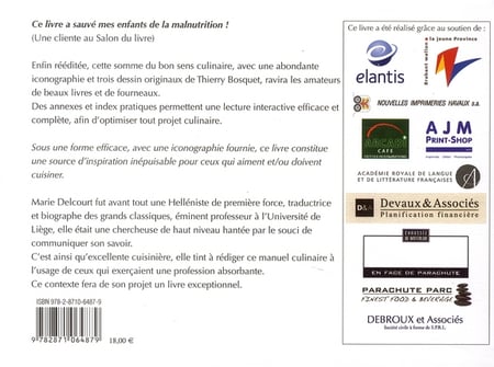 media/pim/TITELIVE/74_9782871064879_4_75.jpg