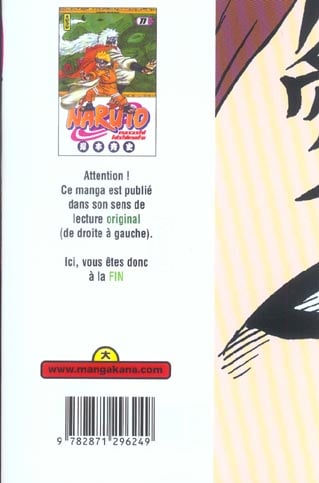 media/pim/TITELIVE/74_9782871296249_4_75.jpg