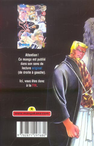 media/pim/TITELIVE/74_9782871297680_4_75.jpg
